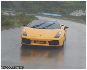 yohan poonawalla
